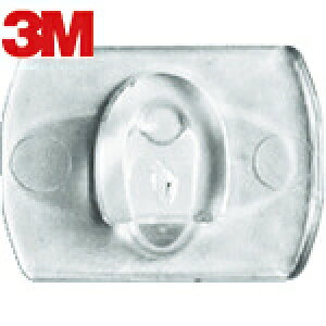 3M X[G R}htbN R[hp SSTCYitbN20E^uSS24j  (1Pk) iԁFCMG-SS-CL
