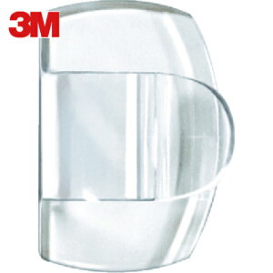 3M X[G R}htbN R[hp STCYitbN4E^uS6j  (1Pk) iԁFCMG-S-CL