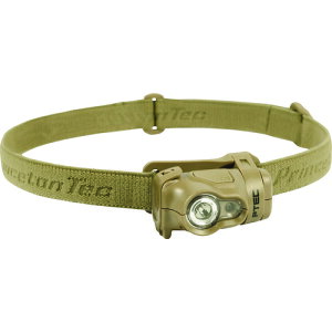 LEDwbhCg PRINCETON BYTE TAN (1) iԁFBYT-TAC-TN