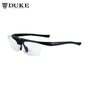 DUKE f[N Kl[y nlAQnCp[ DR008-1+1.50 (1{) iԁFDR-008-1 +1.50