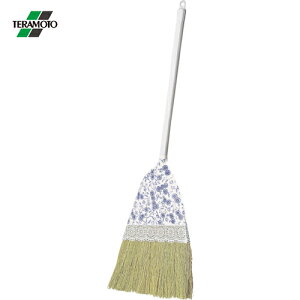 eg ق  z[L zEL MM~z[L2 Z (1{) iԁFCL8943100