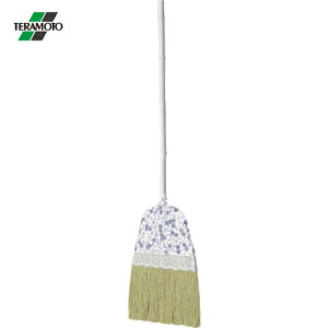 eg ق  z[L zEL MM~z[L2  (1{) iԁFCL8943200