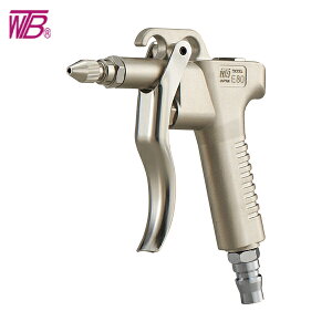 WTB GA[_X^[K mYt×GAtFG1/8×G1/4 (1) iԁFE80-0RP