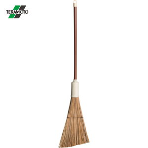 eg ق  z[L zEL ₵΃~bNXZ (1{) iԁFCL3893510