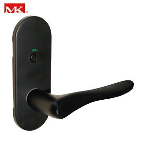 MK GM o[nh LIMITED TXS-1K42 \ B/S51 }bgubN (1) iԁFD-9001K42U