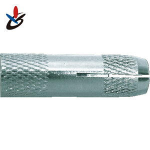 TR[ eNm V[eB[AJ[ X`[ C`˂ (25{) iԁFCT-5060