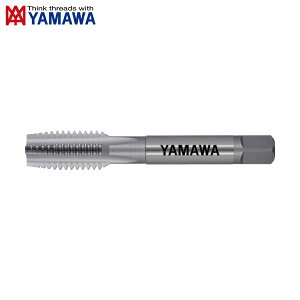 햞a쏊 } ޗpnh^bv EH-HT P4 M8X1.25 5P (1{) iԁFEHHT-M8X1.25-2