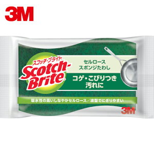 3M X[G XRb`EuCg Z[XX|W킵 (1Pk) iԁFC-31S