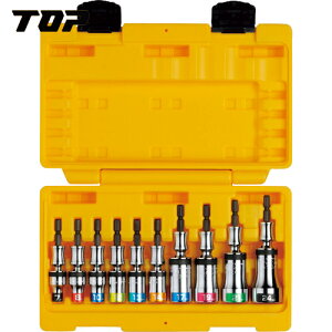 TOP gbvH dhpjo[TV[g\PbgZbg (1S) iԁFEUS-724SS