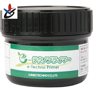 TR[ e-eNmvC}[ 100g (1) iԁFETP-100