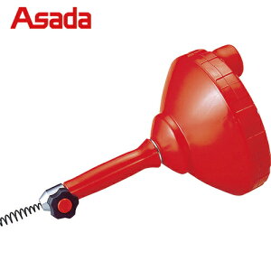 AT_ Asada hN[iH75 ouwbhdl gCAAʏȂǂ̋l܂̏ (1) iԁFDH75B