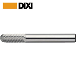 MRA do[ CXpCV[Y `Fۉ~iXpCJbgj n16mm (1{) iԁFCB2C102S