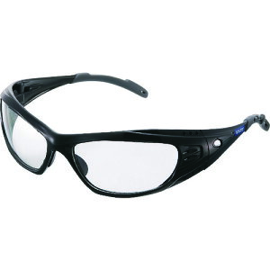 VQ}c d쏊 XyN^N`ی߂ EE-33 (1) iԁFEE-33