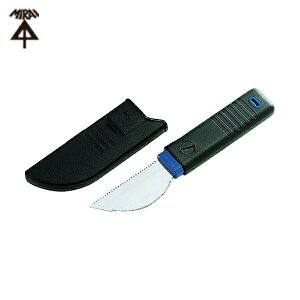 H H Ɨp mR infB[mRMn^Cvj (1) iԁFDNW-1