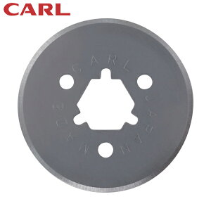 J[ ْf@ fBXNJb^[֐niېnj (1) iԁFDCC-28