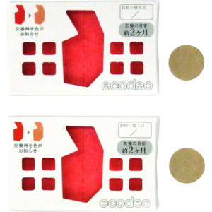 m S~p R hJrV[g S~̂ɂ傤LC (1S) iԁFE-T2R