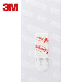 3M(スリーエム) コマンドタブ 壁紙用 はりかえキット Sサイズ (1Pk) 品番：CMK-RS