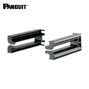 phECbg PANDUIT lbg[N@pP[uǗNbv O^Cv CMBRC1E (1) iԁFCMBRC1E