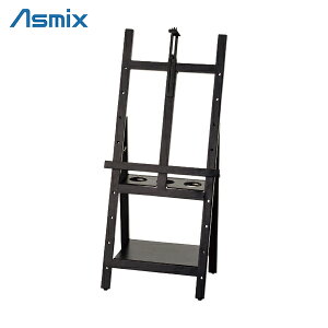 AXJ plX^h ]|h~C[[ (1) iԁFEAS01