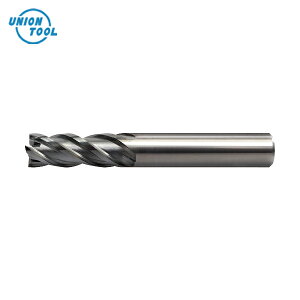 jIc[ 4nss[h\XNGAGh~ Oa6×n24×S70×VNa6 (1{) iԁFCXES4060-2400