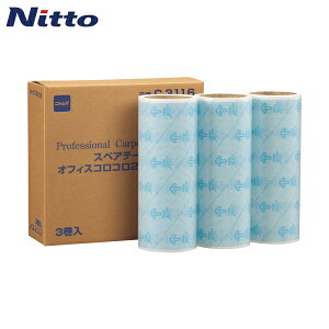 jgY XyAe[vItBXRRtAN240 3 (1) iԁFC3116