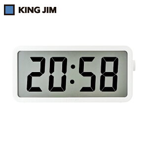 LOW KING JIM U|W ^C}|NbN  dr1N (1) iԁFDTC-001W