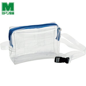 ~hS HiHEFA EGXg|[` D CWP-A3 (1) iԁFCWP-A3