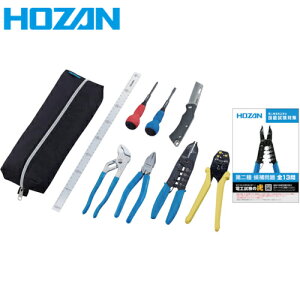 HOZAN z[U dCHmZ\ HZbg (1S) iԁFDK-28