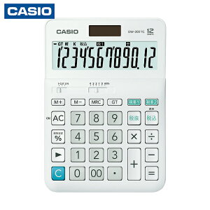 JVI WŗdifXN^Cvj (1) iԁFDW-200TC-N