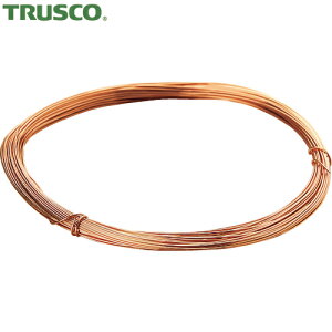 gXR TRUSCO j Gi a0.55mm×8m (1) iԁFEW-24