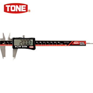 TONE gl fW^mMX (1) iԁFDC-150