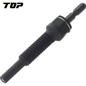 TOP gbvH dhp}`AJ[H (1) iԁFEAB-4