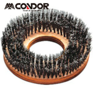 RY Rh @ |V[p C[uV 14C` (1) iԁFE-12-14