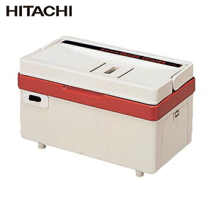 쏊  ӂpN[i[ (1) iԁFCV-6J MA