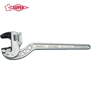 SUPERTOOL X[p[c[ A~R[i[ppCv` pCg X^_[h^ 킦ǁiOajF13`40 (1) iԁFCPA250