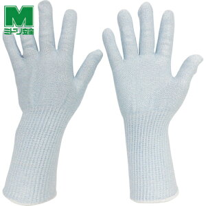 ~hS Ǝ ϐؑn JbgK[h F102O S (1o) iԁFCUT GUARD-F102LONG-S