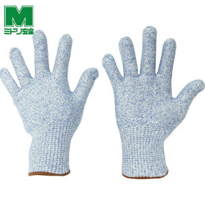 ~hS Ǝ ϐؑn JbgK[h F102NF SS (1o) iԁFCUT GUARD-F102NF-SS