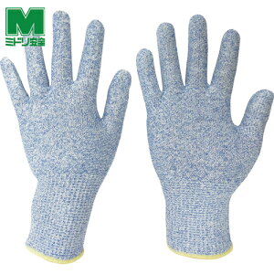 ~hS Ǝ ϐؑn JbgK[h F102NF LL (1o) iԁFCUT GUARD-F102NF-LL