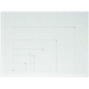 vX PLUS 48585jJb^[}bg A2 LGY CS-A2 CgO[ (1) iԁFCS-A2 LGY