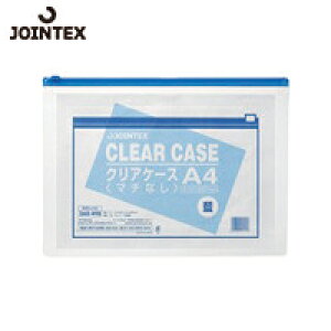 JTX WCebNX 260498jNAP[X^}`A4X1 D081J-A4 (1) iԁFD081J-A4