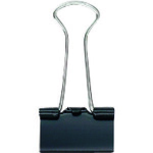 PLUS vX 35483j_uNbv CP-105   10 (1) iԁFCP-105