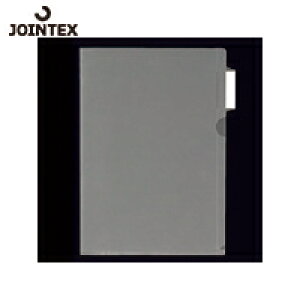 vX JTX NAt@C 89719jNA[z_[i1RtjA410 D612J (1Pk) iԁFD612J