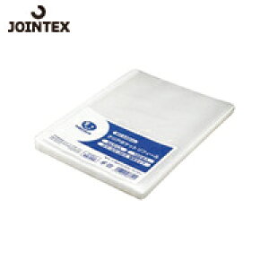 JTX WCebNX 88082jNA|Pbg0.08mm100 D108J (1Pk) iԁFD108J