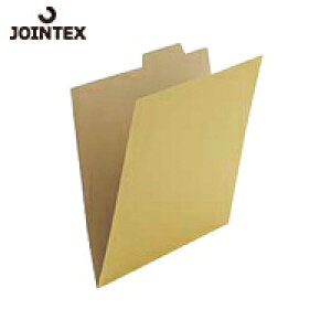 JTX WCebNX 87468jʃtH_[E A4 1RX50 D098J (1Pk) iԁFD098J