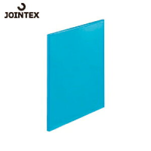 JTX WCebNX 88936jNA[ubNC20P A4S1 D039JCBL (1) iԁFD039J-CBL