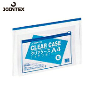 JTX WCebNX 260502jNAP[X^}`tA4X1 D085J-A4 (1) iԁFD085J-A4