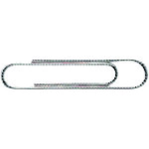 PLUS vX 38210j[Nbv NO.00 CP-301100 (1) iԁFCP-301