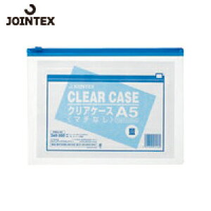 JTX WCebNX 260061jNAP[X^}` A5X5 D082J5A5 (1Pk) iԁFD082J-5A5