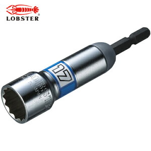 uebNX Gr XgbN X^_[h\Pbg ϋv^Cv 12p Ε17mm (1) iԁFDSX17