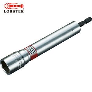 uebNX Gr dh\Pbg XgbN O\Pbg 6p Ε19mm (1) iԁFDS19LS